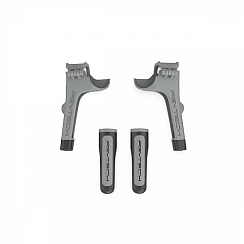 Удлинитель шасси PGYTECH Landing Gear Extensions