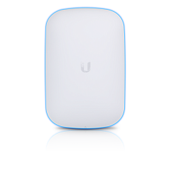 Репитер Ubiquiti UAP-BeaconHD