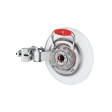 Комплект антенн RF elements UltraDish™ TP 21 (2 pack) фото 2