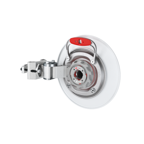 Комплект антенн RF elements UltraDish™ TP 21 (2 pack) фото 2
