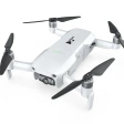 Квадрокоптер Hubsan ACE SE фото 2