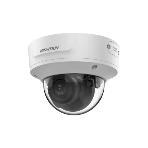IP камера Hikvision DS-2CD2723G2-IZS(D) фото 1