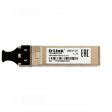 SFP модуль D-Link 311GT/A1A фото 1
