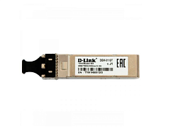 SFP модуль D-Link 311GT/A1A