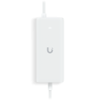 PoE адаптер Ubiquiti PoE Integrated AC Adapter фото 2