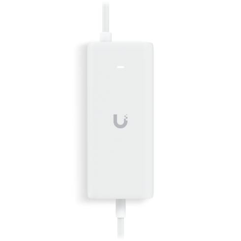 PoE адаптер Ubiquiti PoE Integrated AC Adapter фото 2