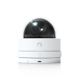 IP-камера Ubiquiti G5 Dome Ultra (White) фото 3