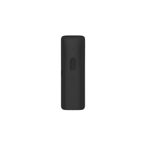 DECT трубка Yealink W78H фото 7