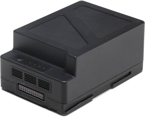 Батарея TB55 для Matrice 200 Intelligent Flight Battery фото 2