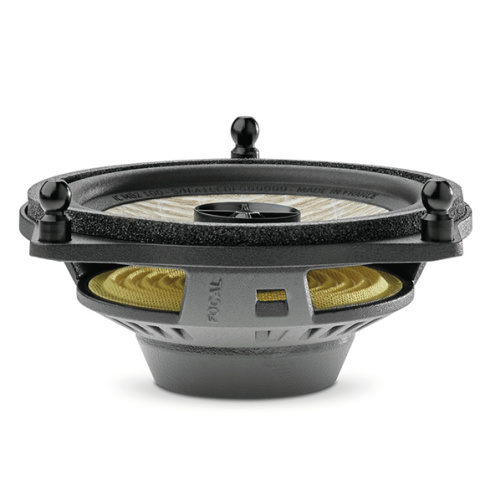 Автомобильная акустика Focal Inside IC MBZ100 фото 3