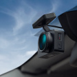 Автомобильный видеорегистратор Neoline G-Tech X72 фото 15