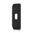 Крепление Ubiquiti G4 Doorbell Pro PoE Gang Box фото 4