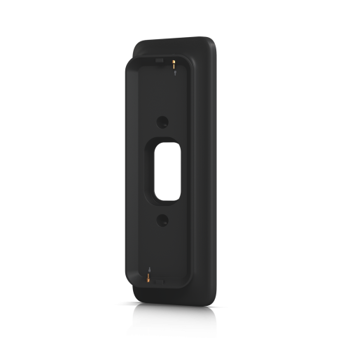 Крепление Ubiquiti G4 Doorbell Pro PoE Gang Box фото 4