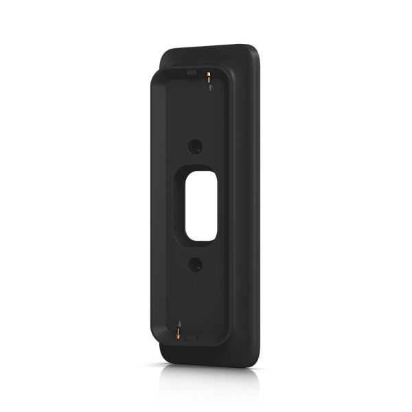 Крепление Ubiquiti G4 Doorbell Pro PoE Gang Box