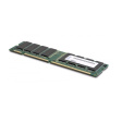 Модуль памяти HP 8ГБ DDR3 1600МГц 2RANK фото 2