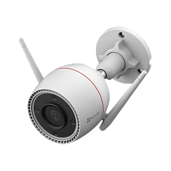 IP-камера Ezviz CS-H3C-R100-1J4WKFL