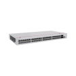 PoE коммутатор Huawei S310-48P4X фото 3