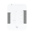 Комплект СКУД Ubiquiti G2 Starter Kit Pro фото 10