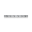 Крепление в стойку Ubiquiti AI Port Rack Mount фото 9