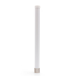 Антенна ALFA Network DualBand Omni 5/9dBi Antenna RP-SMA Male Connector фото 1