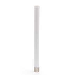 Антенна ALFA Network DualBand Omni 5/9dBi Antenna RP-SMA Male Connector