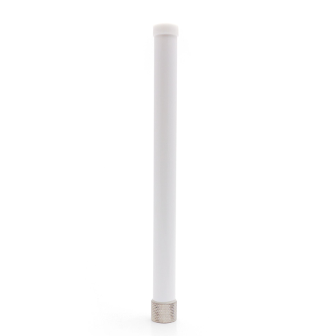 Антенна ALFA Network DualBand Omni 5/9dBi Antenna RP-SMA Male Connector фото 1