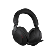 Гарнитура Jabra Evolve2 85 Link380a MS Stereo Black фото 3