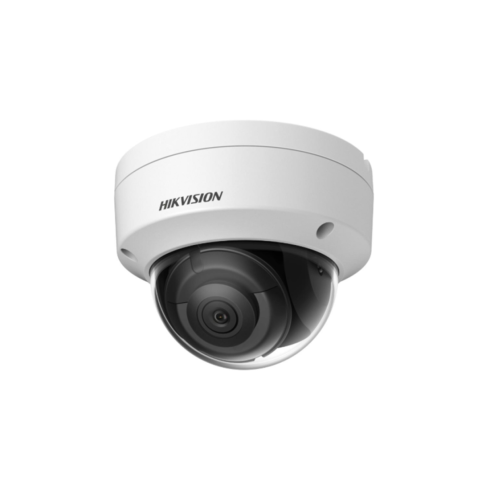IP камера Hikvision DS-2CD3121G0-I фото 2