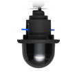 Крепление Ubiquiti G5 PTZ In-Ceiling Mount (Black) фото 6