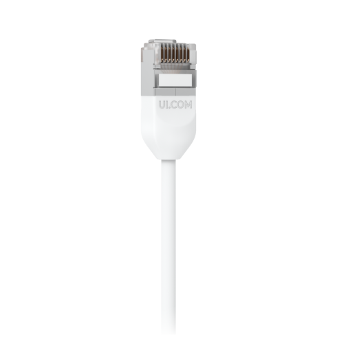 Патч-кабель Ubiquiti UniFi Premium Patch Cable Outdoor 12 м фото 3