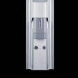 Точка доступа Ubiquiti Rocket M5 Titanium фото 4