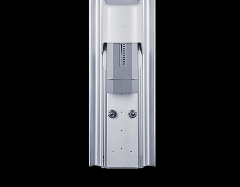 Точка доступа Ubiquiti Rocket M5 Titanium фото 4
