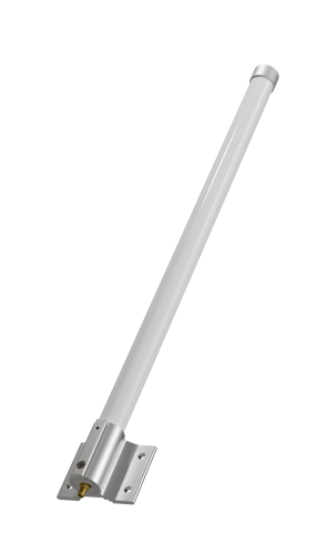 Антенна Mikrotik TOF-2400-8V-4 фото 2