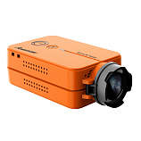 HD камера RunCam2