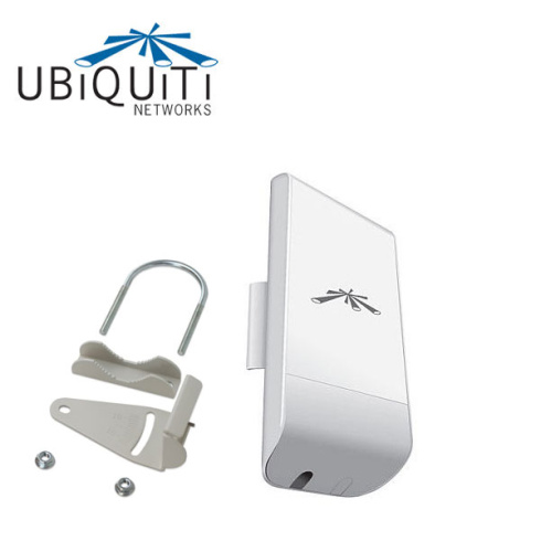 Крепление Ubiquiti NanoMount фото 3