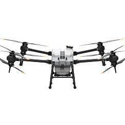 Октокоптер DJI Agras T40