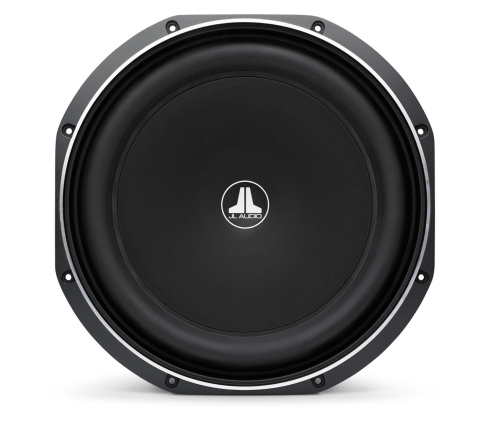 Сабвуфер JL Audio 12TW1-4 фото 2