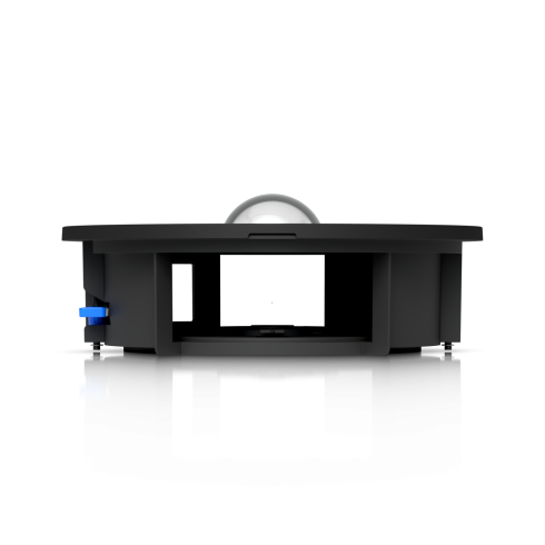 Крепление Ubiquiti G6 Pro 360 Flush Mount (Black) фото 5