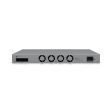 PoE Коммутатор Ubiquiti Pro Max 48 PoE фото 6