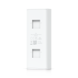 Комплект СКУД Ubiquiti Gate Starter Kit фото 8