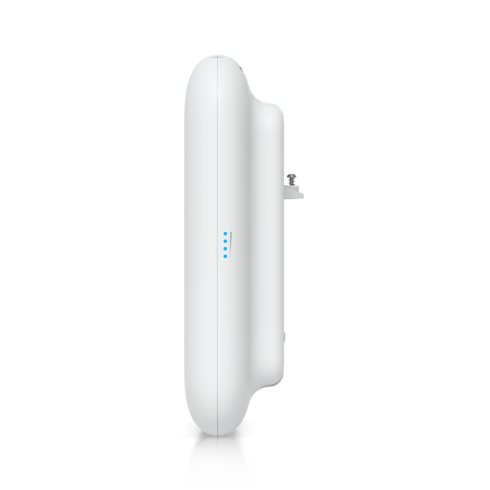 Точка доступа Ubiquiti U7 Pro Outdoor фото 3