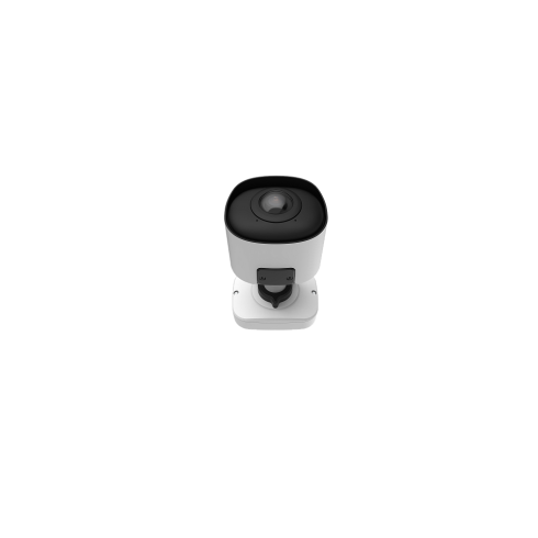 IP-камера Milesight MS-C8165-PA (4К) фото 3