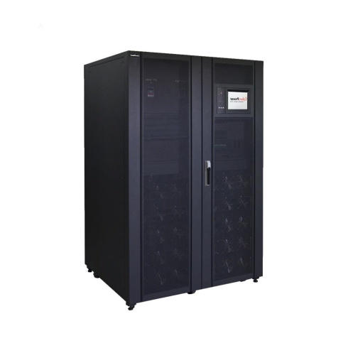 Силовой блок ИБП CyberPower HSTP3T600KE фото 2