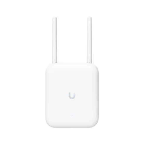Всепогодная точка доступа Ubiquiti UniFi U7 Outdoor фото 10