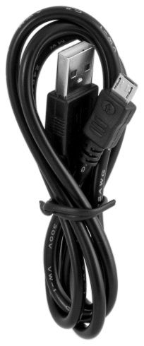 GPS навигатор NAVITEL T500 3G фото 4