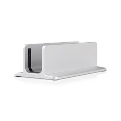 Подставка Ubiquiti Cloud Key Stand