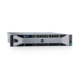 Сервер Dell PowerEdge R730 10000rpm фото 3