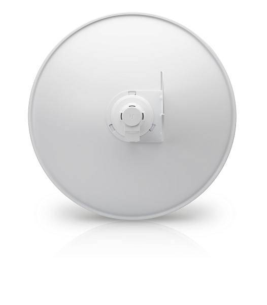 Радиомост Ubiquiti PowerBeam M5 400