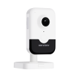 IP камера Hikvision DS-2CD2423G2-IW(W) фото 3