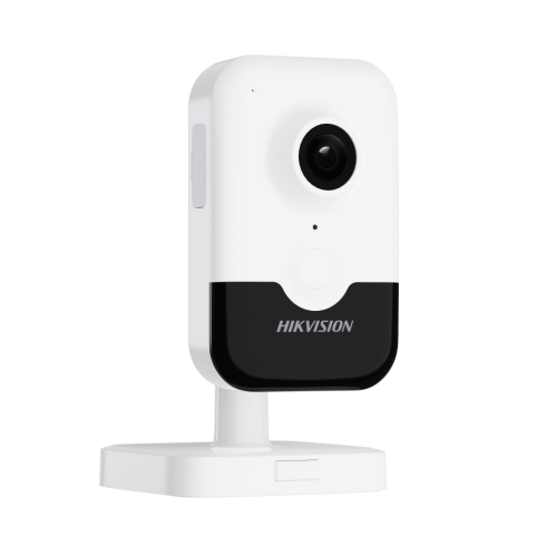 IP камера Hikvision DS-2CD2423G2-IW(W) фото 3